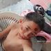 Vince Arthur De Leon - Facebook