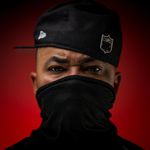 Vince Leon - @vnmproductionz - Instagram