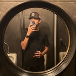 Vince León - @vince_leon.dsh - Instagram