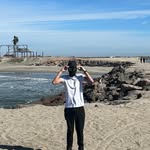 Vince Leon - @vinceleon4 - Instagram