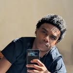 vince leon - @vinceleon2024 - Instagram