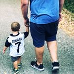 Vince Leon - @gebscha15 - Instagram