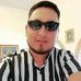 Vince Leon - Facebook