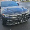 Vince Leon 489 - @2molotov - TikTok