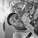 Vince Leon - @vinceleon352 - Instagram
