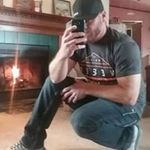 Vince Leon - @vince.leon.961 - Instagram