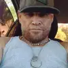 Vince Leon - @vince.leon3 - TikTok