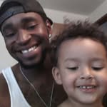vince leon - @vinceholileo1234 - Instagram