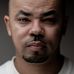Vince Leon Photography - Facebook
