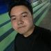 Vince Leon Santos - Facebook