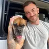 vince leone - @vince.leone4 - TikTok