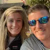 Vince Leone - @vince.leone0 - TikTok