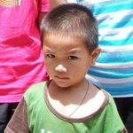Vince Leong - @vince_leong_ - Instagram