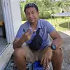 Vince Leonguerrero - @vinceleonguerrero - TikTok