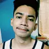 Vince Maxwell Noel - @vinceleon - TikTok