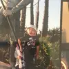 Vince - @vince_deleon - TikTok