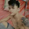 vince - @vinceleonelsaguban - TikTok