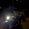 vinceeleone - @vinceeleone - TikTok