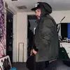 vinceleon - @user061960221 - TikTok