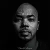 vinceleonphotography - @vinceleonphotography - TikTok