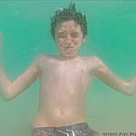 Vincent - @vinceleonzx - Instagram