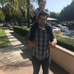 Vincent Leon - @vinceleon7 - Instagram