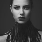 Vincent Léonard - @vincent.leonard.photography - Instagram