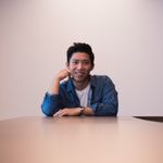 Vincent Leong - @vince_leong - Instagram