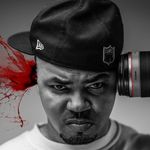 Vinny Leon - @vinceleonphotography - Instagram