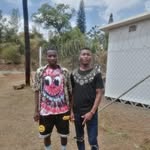 Mathewz Vinny Kamende - @mathews.vince - Instagram