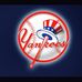 Vance Mathews - Facebook