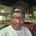 Vance Matthews - Facebook