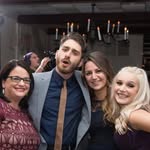Vince Mathews - @vincemath - Instagram