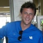 Vince Mathews - @vinnythegreek12 - Instagram