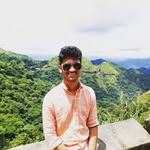 Vince Mathews - @yaya_vince_mathews - Instagram