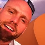 Vince Mathews - @vincemathews - Instagram
