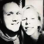 Vince Mathews - @offical_vince - Instagram
