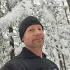 Vince Mathews - @vince.mathews - TikTok