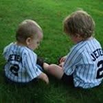 Vince Mathews - @vmath88 - Instagram