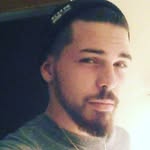 Vince Mathewson - @vincemathewson - Instagram