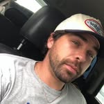 Vince Mathewson - @vince.mathewson.14 - Instagram