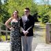 Vince Matthews - Facebook