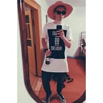 Vincent Mathew - @vince_mathews67 - Instagram