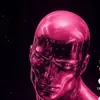 Vincent Mathews - @vincent.mathews5 - TikTok