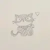 Vincent Mathews - @vincent.mathews - TikTok