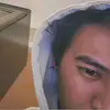 _vincematthew - @_vincematthew - TikTok