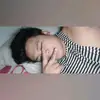 Bosh Bhoo - @vince.matthew_ - TikTok