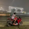 mathew@/ - @vince.matthew.bar - TikTok