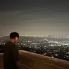 matthew - @vincematthewzz - TikTok