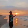 Matthew - @vincematthew - TikTok